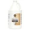 Stazko Oatmeal Protein Conditioner 8 Stazko Oatmeal Protein Conditioner -Pet Care Shop zx0302 02 91 001 1