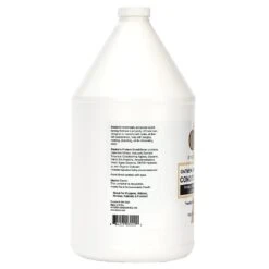Stazko Oatmeal Protein Conditioner 5 Stazko Oatmeal Protein Conditioner -Pet Care Shop zx0302 02 91 003 1
