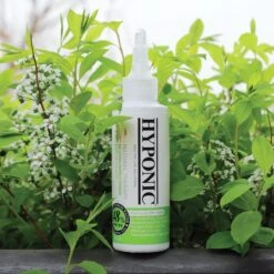 Hyponic Hinoki Cypress Ear Cleaner 16.9 Oz 8 Hyponic Hinoki Cypress Ear Cleaner 16.9 Oz -Pet Care Shop zx0500 16 img 2202 01