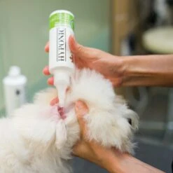 Hyponic Hinoki Cypress Ear Cleaner 16.9 Oz 13 Hyponic Hinoki Cypress Ear Cleaner 16.9 Oz -Pet Care Shop zx0500 16 rco06669cr