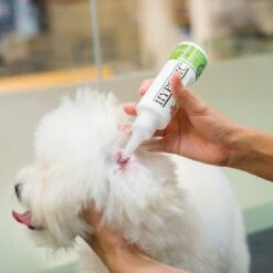 Hyponic Hinoki Cypress Ear Cleaner 16.9 Oz 11 Hyponic Hinoki Cypress Ear Cleaner 16.9 Oz -Pet Care Shop zx0500 16 rco06707cr