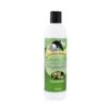 Best Shot LemonAid Oatmeal Wash Shampoos 16oz -Pet Care Shop zx1160 16 lemonaid oatmeal wash 16 oz