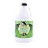 Best Shot Lemon Aid Oatmeal Wash Shampoo Gallon -Pet Care Shop zx1160 91 lemonaid oatmeal wash gallon