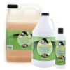 Best Shot Lemon Aid Oatmeal Wash Shampoo -Pet Care Shop zx1160 lemon aid oatmeal main