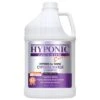 Hyponic For Show Cypress Water Shampoo Gallon -Pet Care Shop zx1305 91 hyponic for show dogs cypress water shampoo for dogs volumizing 3800ml