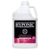 Hyponic Grooming Artist Clipper Cut & Moisturizing Shampoo Gallon -Pet Care Shop zx1315 91 hyponic grooming artist shampoo for dogs moisturizing 3800ml