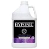 Hyponic Grooming Artist Hand Scissoring & Volume Shampoo Gallon -Pet Care Shop zx2212 91 hyponic grooming artist shampoo for dogs volumizing 3800ml