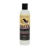 Best Shot The MAXX Ultra Concentrate Miracle Detangler & Conditioner 8 Best Shot The MAXX Ultra Concentrate Miracle Detangler & Conditioner -Pet Care Shop zx3037 85 001 1