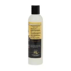 Best Shot The MAXX Ultra Concentrate Miracle Detangler & Conditioner 4 Best Shot The MAXX Ultra Concentrate Miracle Detangler & Conditioner -Pet Care Shop zx3037 85 002 1