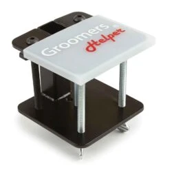 Groomers Helper Universal Clamp 1in