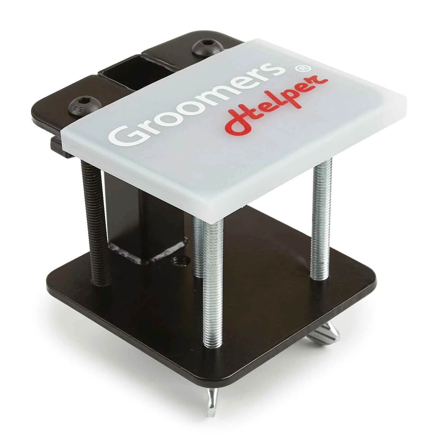 Groomers Helper Universal Clamp 1in 1 Groomers Helper Universal Clamp 1in