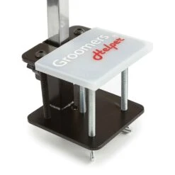 Groomers Helper Universal Clamp 1in 12 Groomers Helper Universal Clamp 1in -Pet Care Shop zx3121 01 003 1