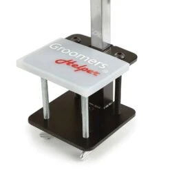 Groomers Helper Universal Clamp 1in 13 Groomers Helper Universal Clamp 1in -Pet Care Shop zx3121 01 004 1