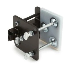 Groomers Helper Universal Clamp 1in 14 Groomers Helper Universal Clamp 1in -Pet Care Shop zx3121 01 005 1