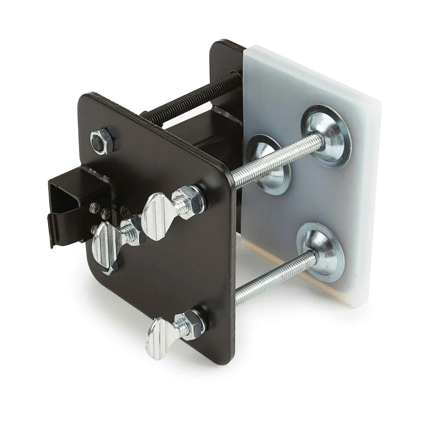 Groomers Helper Universal Clamp 1in 5 Groomers Helper Universal Clamp 1in - Image 5