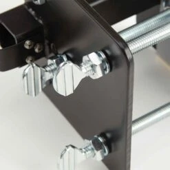 Groomers Helper Universal Clamp 1in 15 Groomers Helper Universal Clamp 1in -Pet Care Shop zx3121 01 006 1