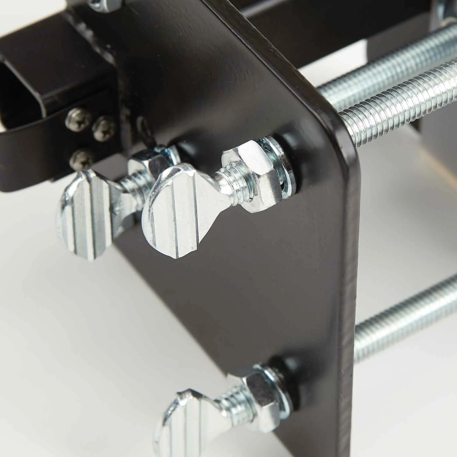 Groomers Helper Universal Clamp 1in 6 Groomers Helper Universal Clamp 1in - Image 6