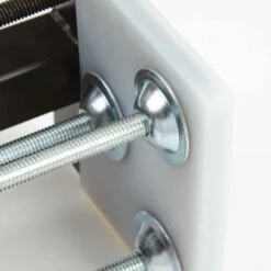 Groomers Helper Universal Clamp 1in 16 Groomers Helper Universal Clamp 1in -Pet Care Shop zx3121 01 007 1