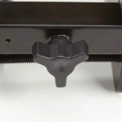 Groomers Helper Universal Clamp 1in 17 Groomers Helper Universal Clamp 1in -Pet Care Shop zx3121 01 008 1