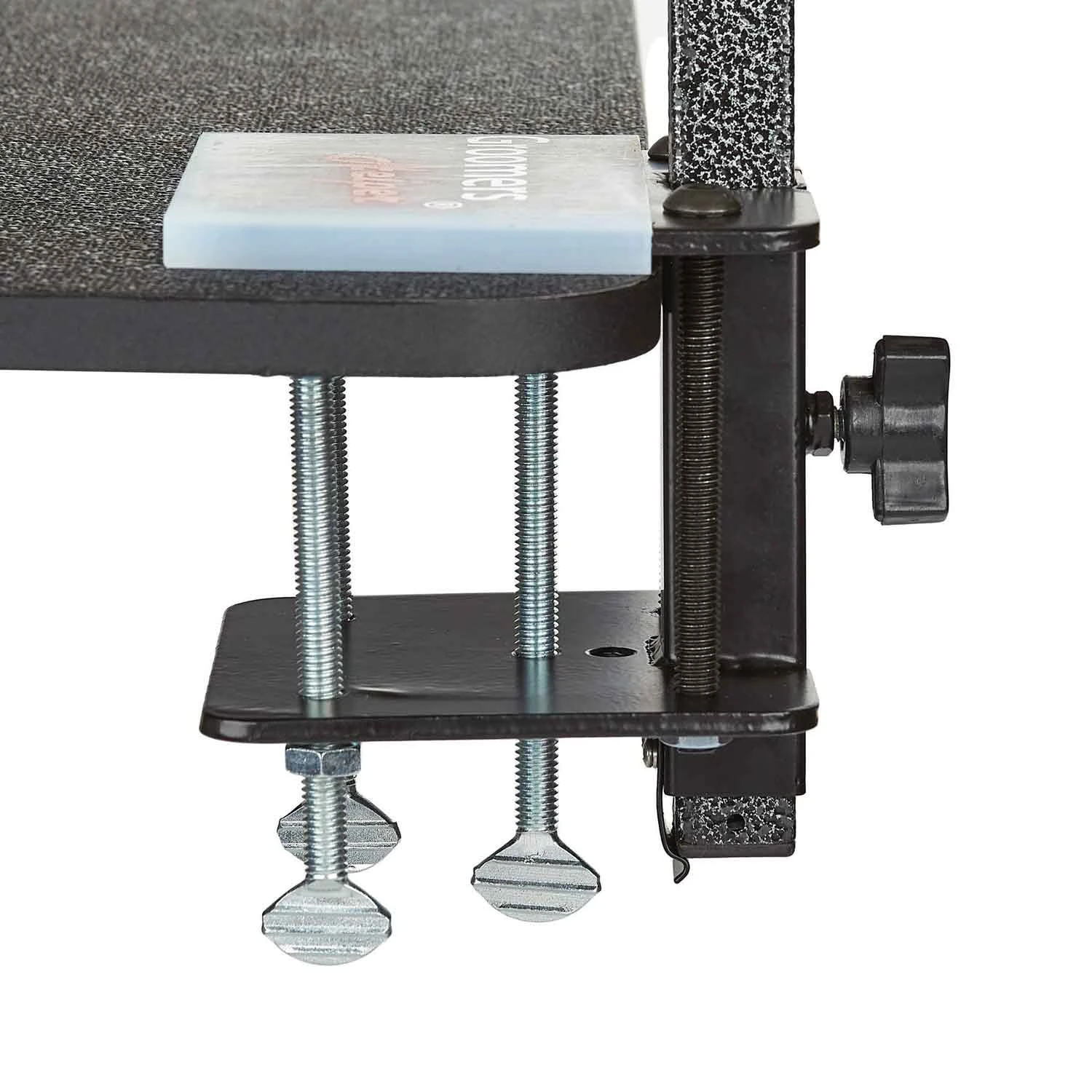 Groomers Helper Universal Clamp 1in 9 Groomers Helper Universal Clamp 1in - Image 9