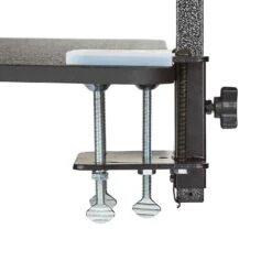 Groomers Helper Universal Clamp 1in 19 Groomers Helper Universal Clamp 1in -Pet Care Shop zx3121 01 010 1