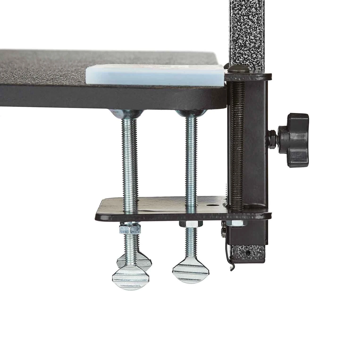 Groomers Helper Universal Clamp 1in 10 Groomers Helper Universal Clamp 1in - Image 10