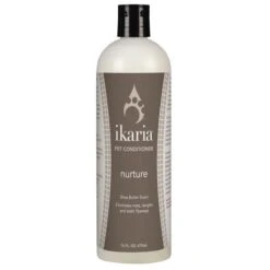 Ikaria Conditioners 7 Ikaria Conditioners -Pet Care Shop zx3151 0