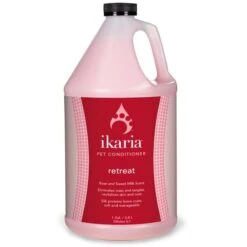 Ikaria Conditioners 6 Ikaria Conditioners -Pet Care Shop zx3151 3