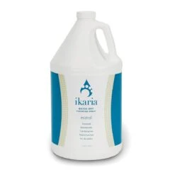 Ikaria Mistral Quick Dry Finishing Spray -Pet Care Shop zx3156 91 01 4314 1