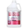 Hyponic For Show Milk Protein Conditioner Gallon -Pet Care Shop zx3380 91 hyponic for show dogs milk protein conditioner for dogs 3800ml