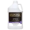 Hyponic Pro Volumizing Conditioner Gallon -Pet Care Shop zx4380 91 hyponic pro conditioner for dogs volumizing 3800ml
