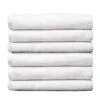 Grooming Towel 20in X 40in 12 Pack 3 Grooming Towel 20in X 40in 12 Pack -Pet Care Shop zx4505 95 12 economy towels 20 x 40 1
