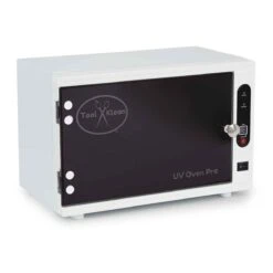Tool Klean UVC Light Oven Pro Sanitizers