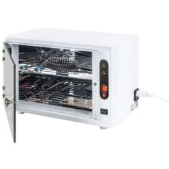 Tool Klean UVC Light Oven Pro Sanitizers -Pet Care Shop zx5216 14 95 oven pro 1 1