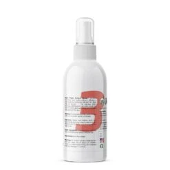 Nexderma Silvet Hydrocortisone Spray 4oz -Pet Care Shop zx7110 04 3 1
