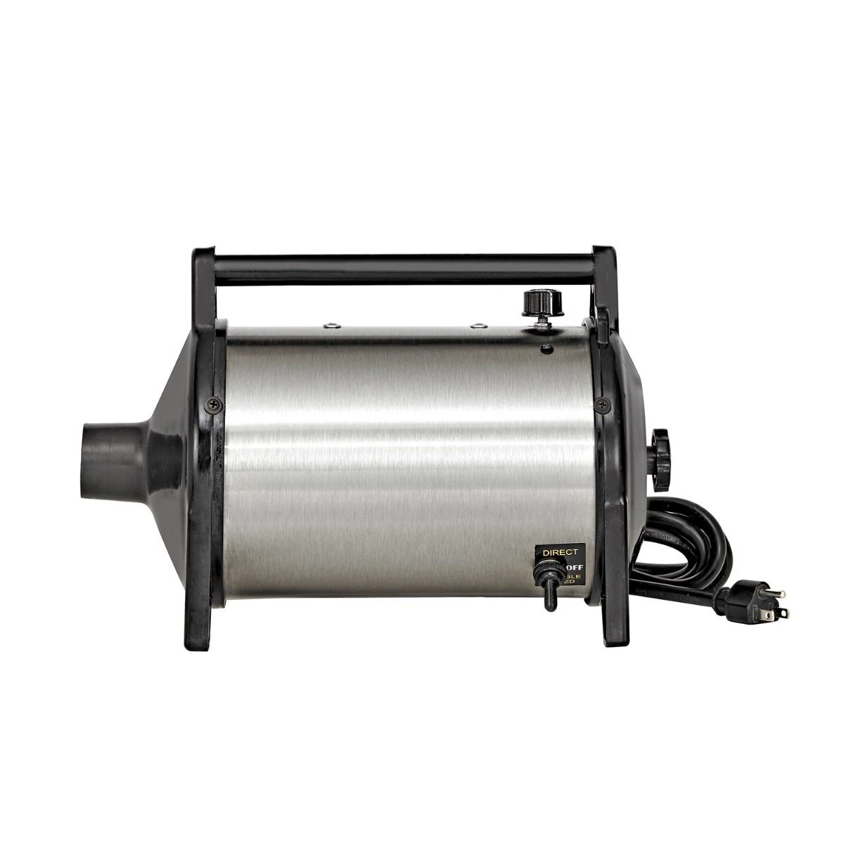 Tool Klean GustyAir Pro High Velocity Dryer 2 Tool Klean GustyAir Pro High Velocity Dryer - Image 2