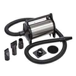 Tool Klean GustyAir Pro High Velocity Dryer