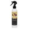 Best Shot UltraMax Hair Hold Sculpting Spray -Pet Care Shop zx8136 08 001