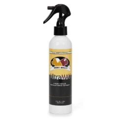 Best Shot UltraMax Hair Hold Sculpting Spray