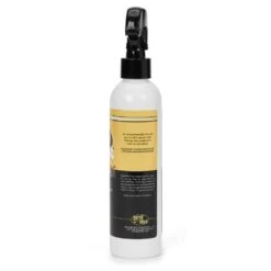 Best Shot UltraMax Hair Hold Sculpting Spray -Pet Care Shop zx8136 08 003