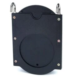 Best Seller -Pet Care Shop zx959 03 0