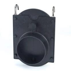 Best Seller 8 B-Air Cage Hanger