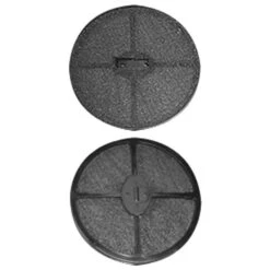 B-Air Grizzly Replacement Filter 4Pk -Pet Care Shop zx963 04 1