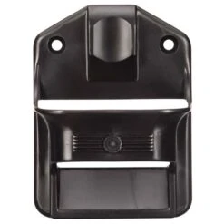 Clipper Keepers -Pet Care Shop zx9650 1