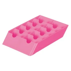 Blade Racks -Pet Care Shop zx9651 75 default