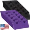 Blade Racks 6 Blade Racks -Pet Care Shop zx9651 default